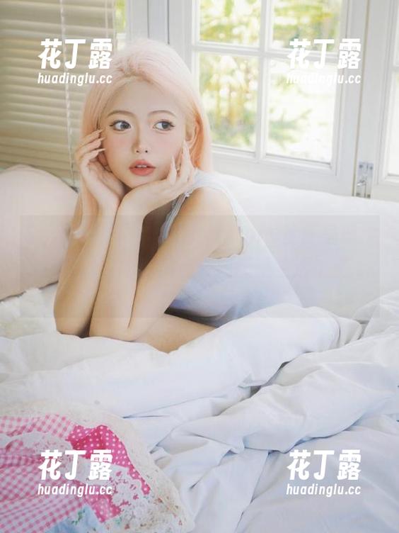 Seoyool (서율)Bimilstory首度呈现，下载免费咖啡馆风格套图感受生活之美.txt